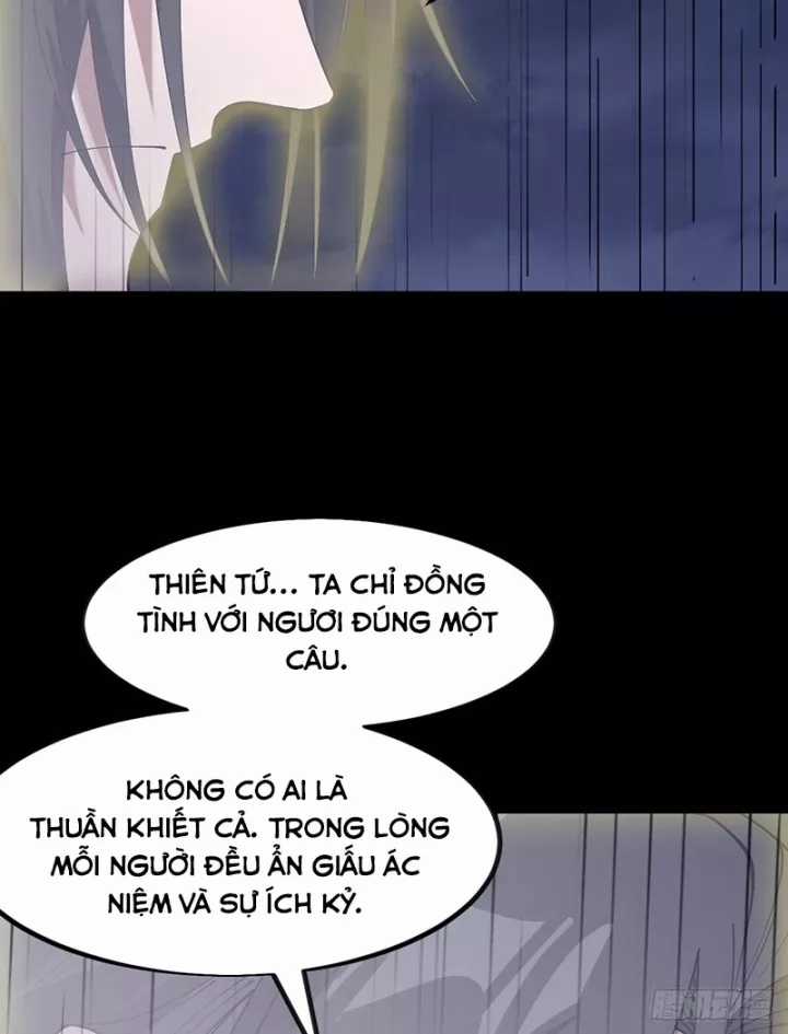 Ta Có Một Sơn Trại - Chapter 1262 - Trang 36