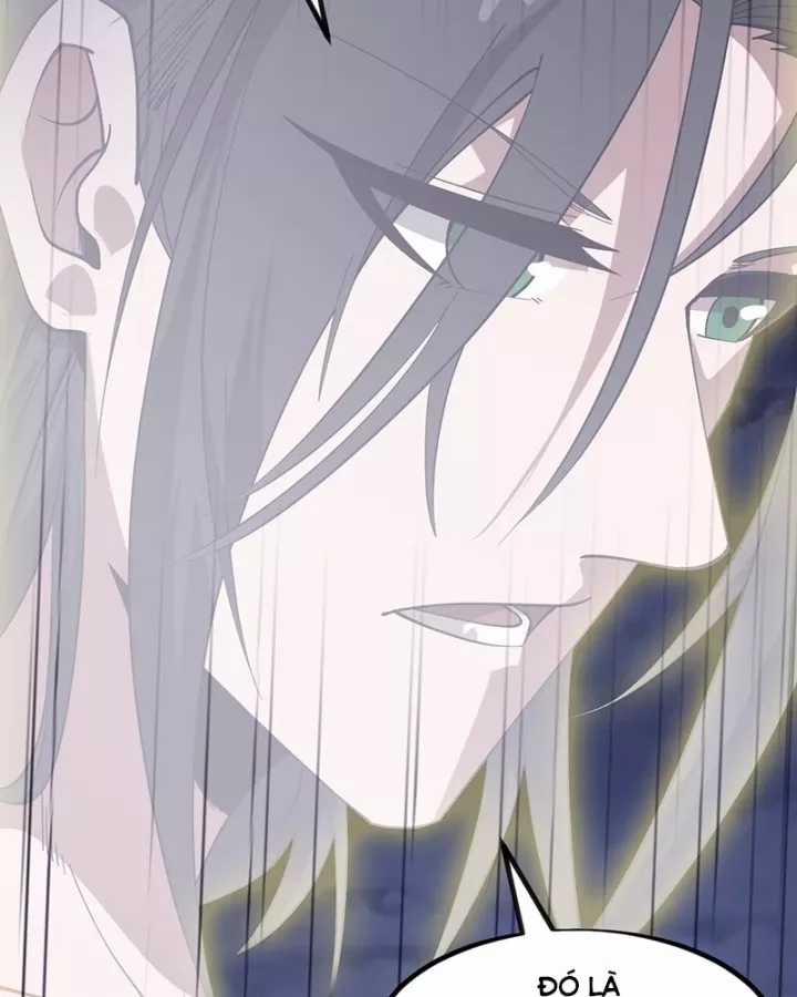 Ta Có Một Sơn Trại - Chapter 1262 - Trang 37