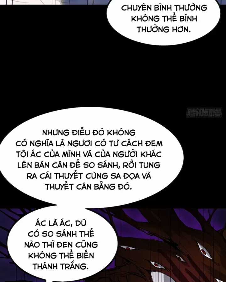 Ta Có Một Sơn Trại - Chapter 1262 - Trang 38