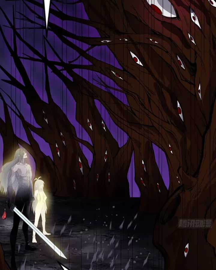 Ta Có Một Sơn Trại - Chapter 1262 - Trang 39