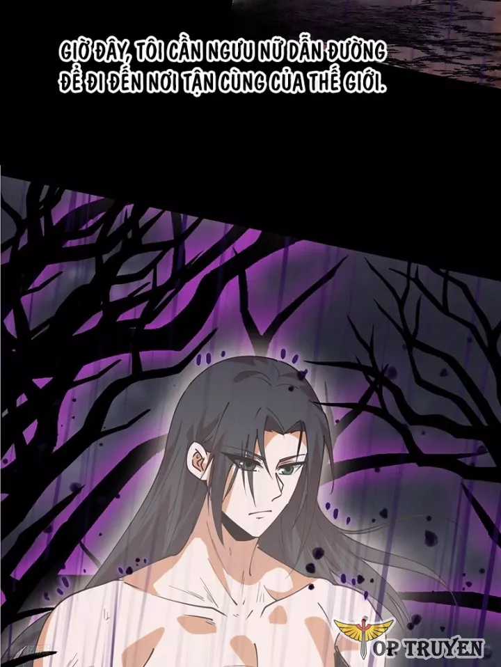 Ta Có Một Sơn Trại - Chapter 1262 - Trang 5