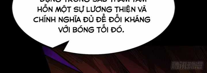 Ta Có Một Sơn Trại - Chapter 1262 - Trang 41