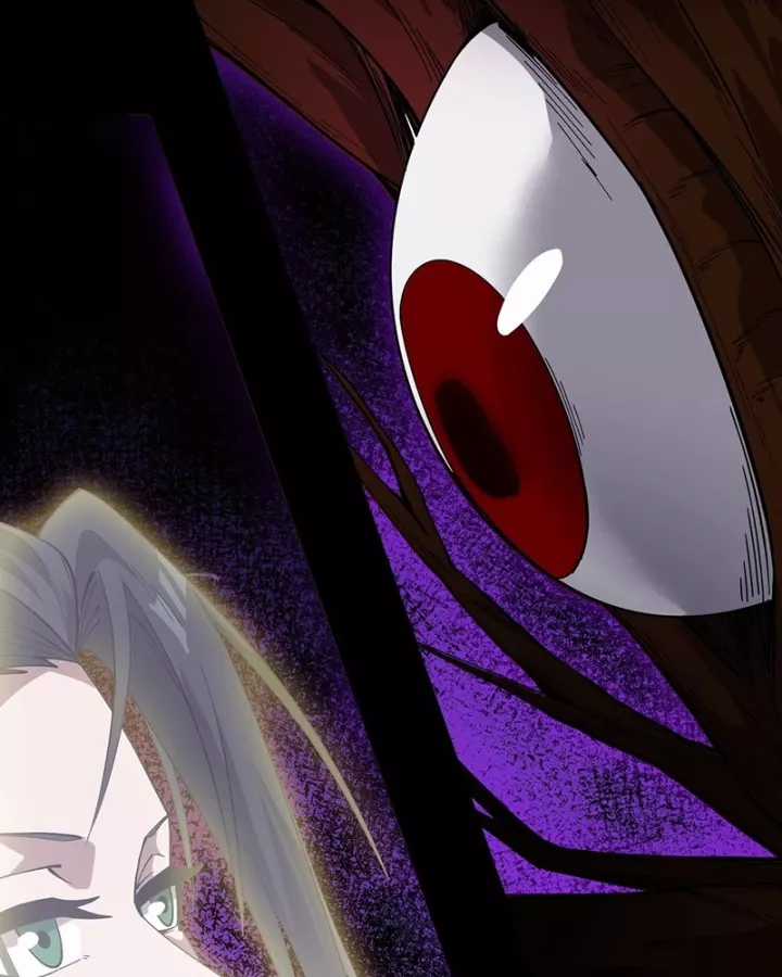 Ta Có Một Sơn Trại - Chapter 1262 - Trang 42