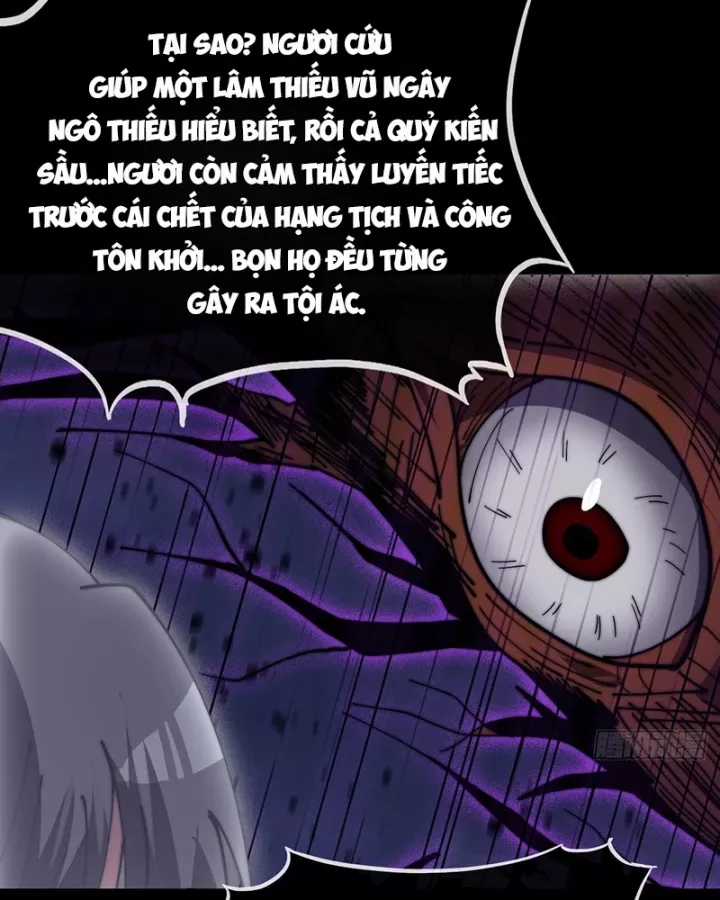 Ta Có Một Sơn Trại - Chapter 1262 - Trang 44