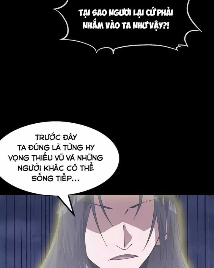 Ta Có Một Sơn Trại - Chapter 1262 - Trang 45