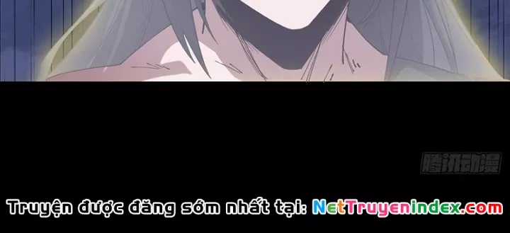 Ta Có Một Sơn Trại - Chapter 1262 - Trang 46