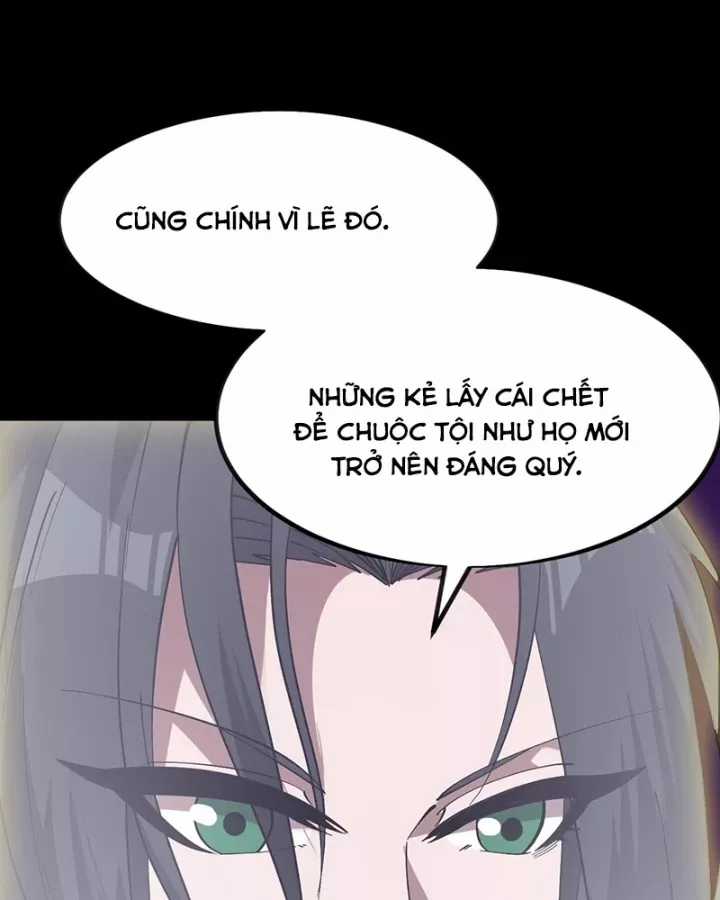Ta Có Một Sơn Trại - Chapter 1262 - Trang 47