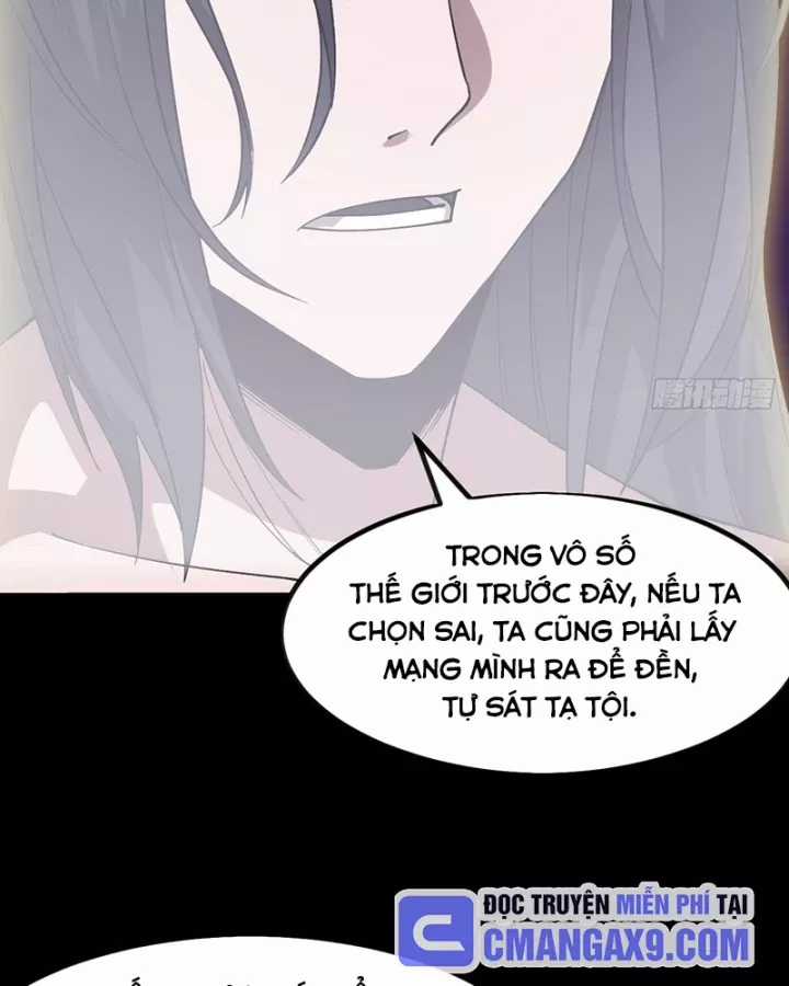 Ta Có Một Sơn Trại - Chapter 1262 - Trang 48