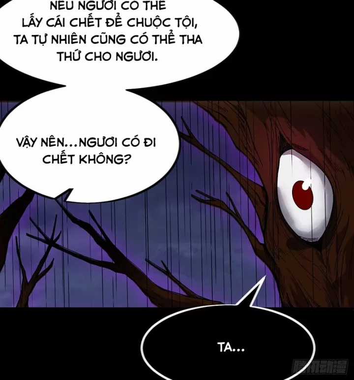 Ta Có Một Sơn Trại - Chapter 1262 - Trang 49