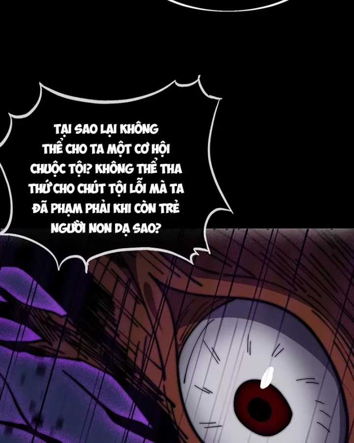 Ta Có Một Sơn Trại - Chapter 1262 - Trang 50