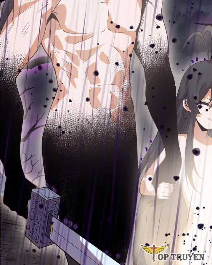 Ta Có Một Sơn Trại - Chapter 1262 - Trang 6