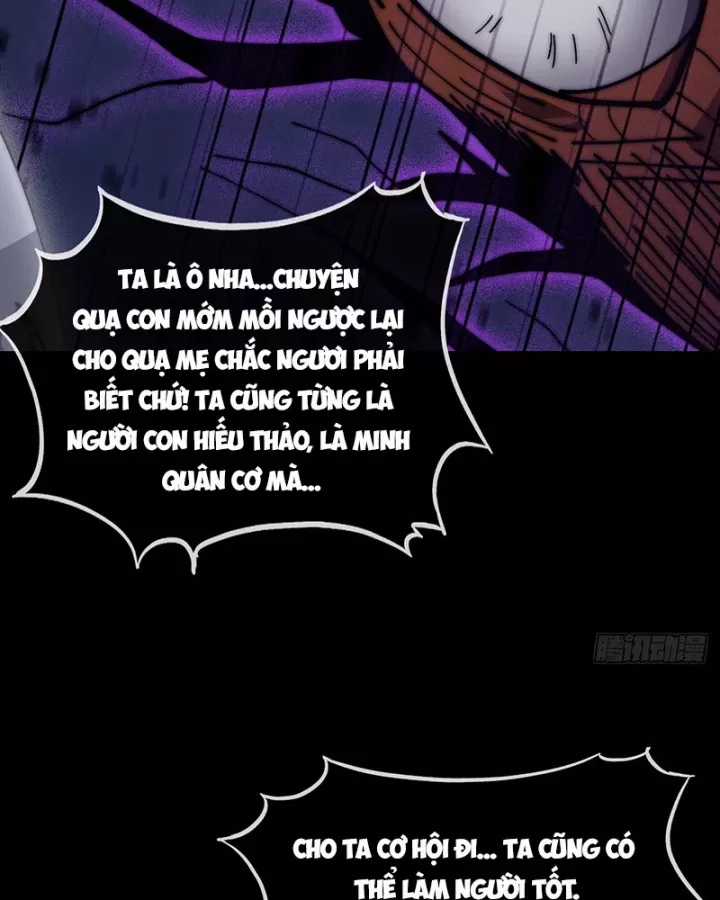 Ta Có Một Sơn Trại - Chapter 1262 - Trang 51