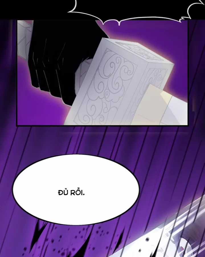 Ta Có Một Sơn Trại - Chapter 1262 - Trang 52