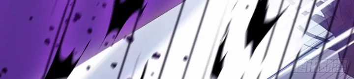 Ta Có Một Sơn Trại - Chapter 1262 - Trang 53