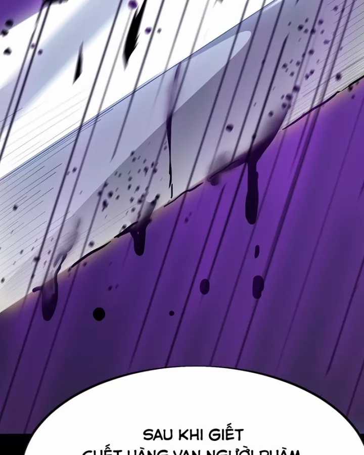 Ta Có Một Sơn Trại - Chapter 1262 - Trang 54