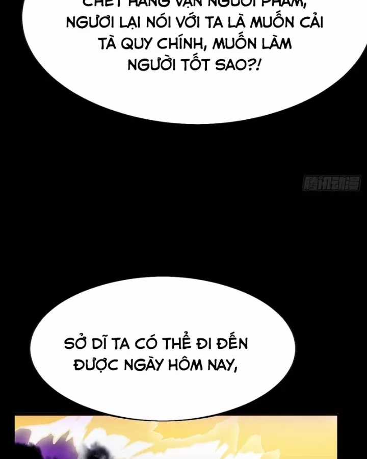 Ta Có Một Sơn Trại - Chapter 1262 - Trang 55