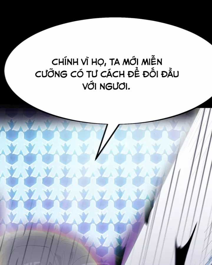 Ta Có Một Sơn Trại - Chapter 1262 - Trang 58