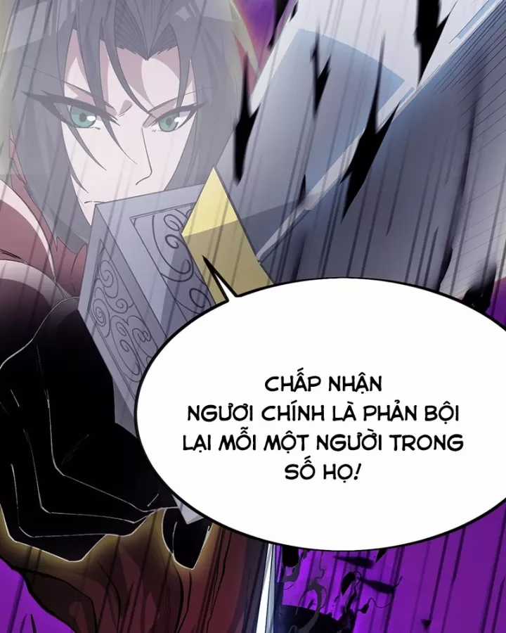 Ta Có Một Sơn Trại - Chapter 1262 - Trang 59