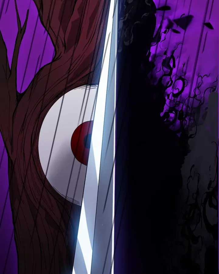 Ta Có Một Sơn Trại - Chapter 1262 - Trang 60