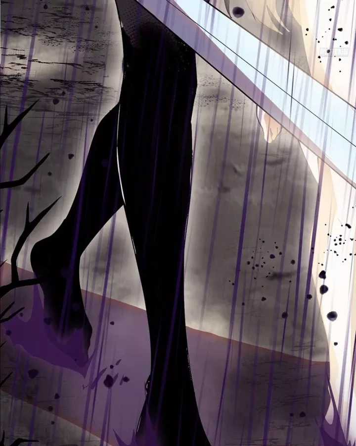 Ta Có Một Sơn Trại - Chapter 1262 - Trang 7