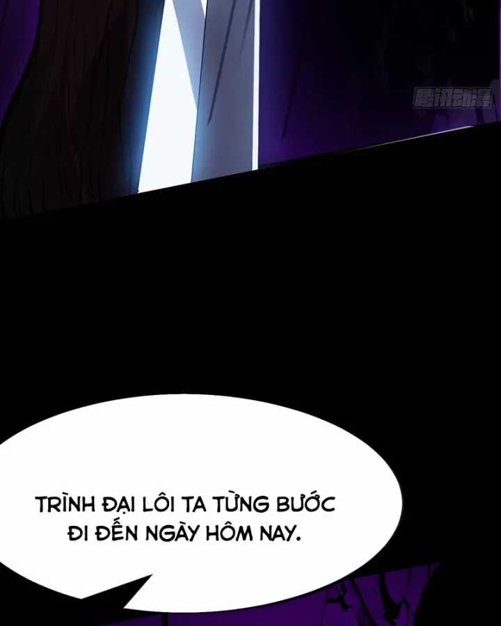 Ta Có Một Sơn Trại - Chapter 1262 - Trang 61