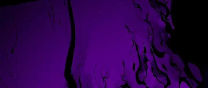 Ta Có Một Sơn Trại - Chapter 1262 - Trang 62