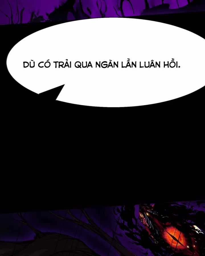 Ta Có Một Sơn Trại - Chapter 1262 - Trang 63