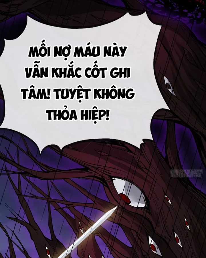Ta Có Một Sơn Trại - Chapter 1262 - Trang 64