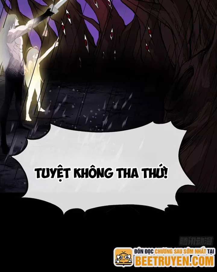 Ta Có Một Sơn Trại - Chapter 1262 - Trang 65