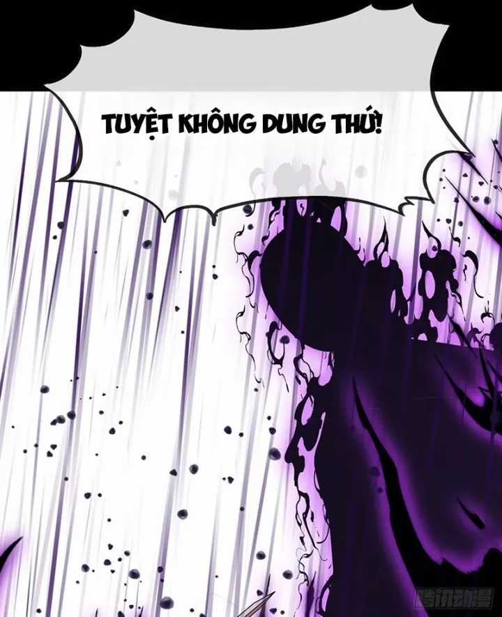 Ta Có Một Sơn Trại - Chapter 1262 - Trang 66