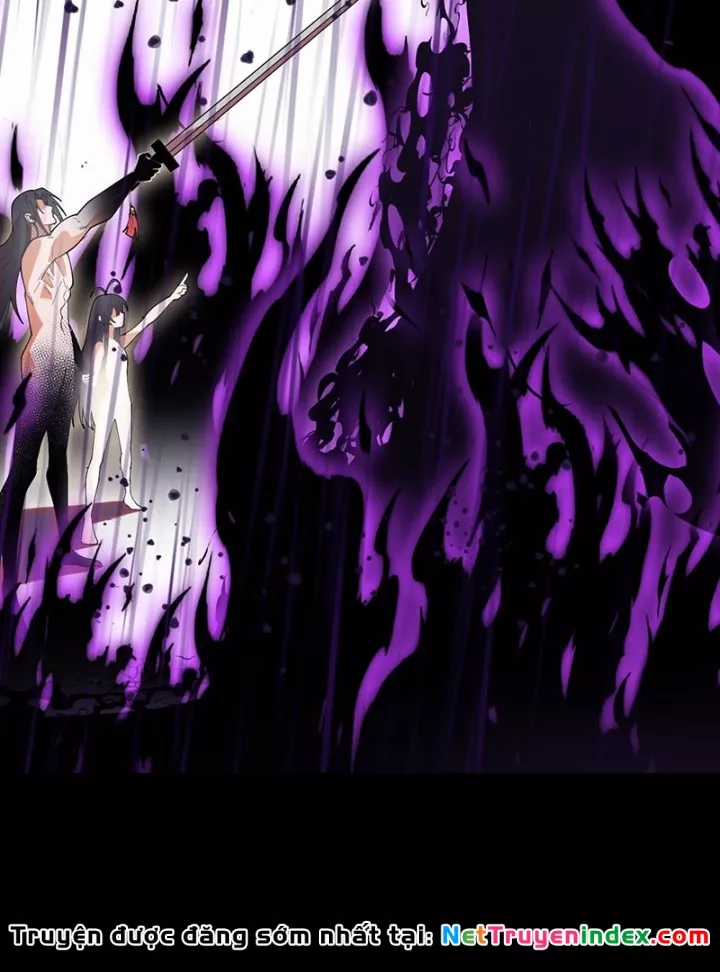 Ta Có Một Sơn Trại - Chapter 1262 - Trang 67