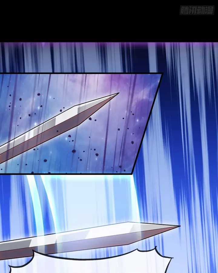 Ta Có Một Sơn Trại - Chapter 1262 - Trang 68