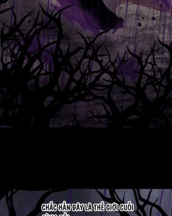 Ta Có Một Sơn Trại - Chapter 1262 - Trang 8