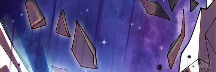 Ta Có Một Sơn Trại - Chapter 1262 - Trang 71