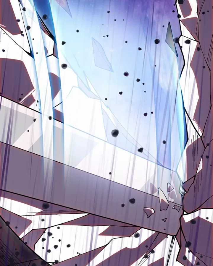 Ta Có Một Sơn Trại - Chapter 1262 - Trang 72