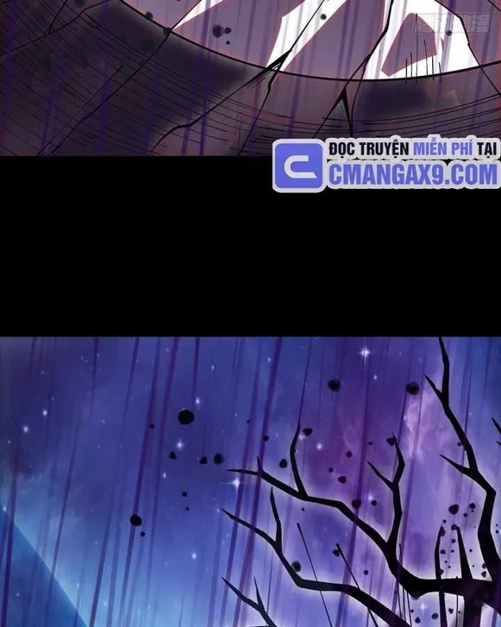 Ta Có Một Sơn Trại - Chapter 1262 - Trang 73