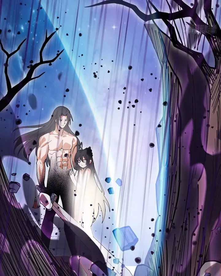 Ta Có Một Sơn Trại - Chapter 1262 - Trang 74