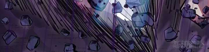 Ta Có Một Sơn Trại - Chapter 1262 - Trang 75