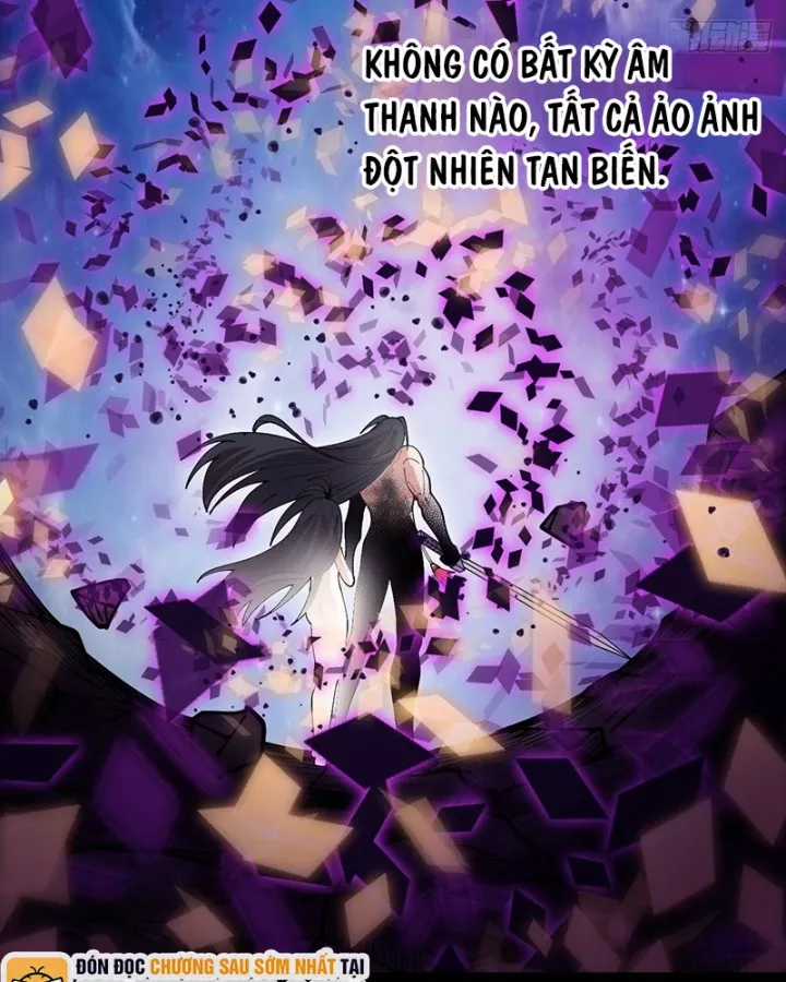 Ta Có Một Sơn Trại - Chapter 1262 - Trang 77