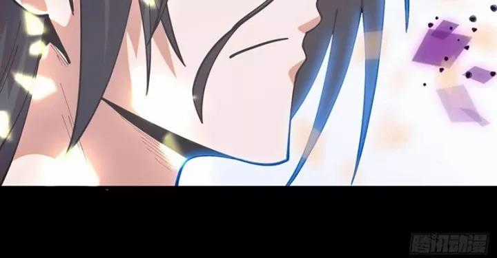 Ta Có Một Sơn Trại - Chapter 1262 - Trang 79