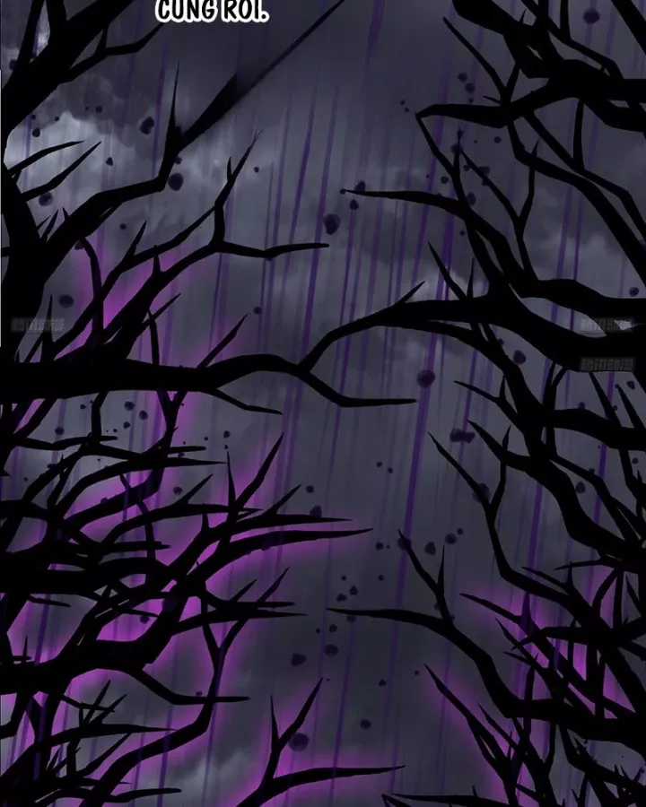 Ta Có Một Sơn Trại - Chapter 1262 - Trang 9