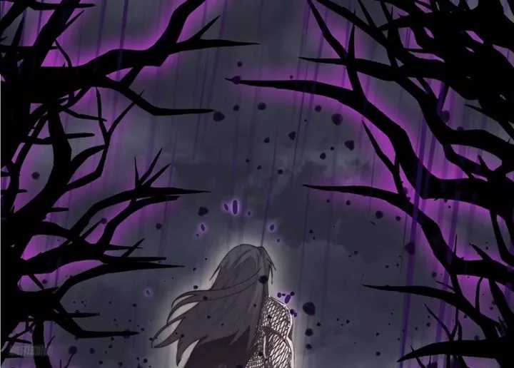 Ta Có Một Sơn Trại - Chapter 1262 - Trang 10