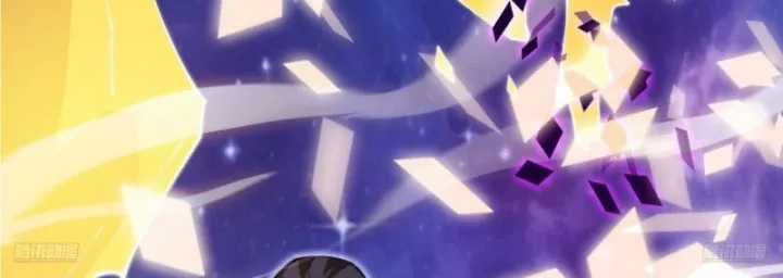 Ta Có Một Sơn Trại - Chapter 1263 - Trang 11