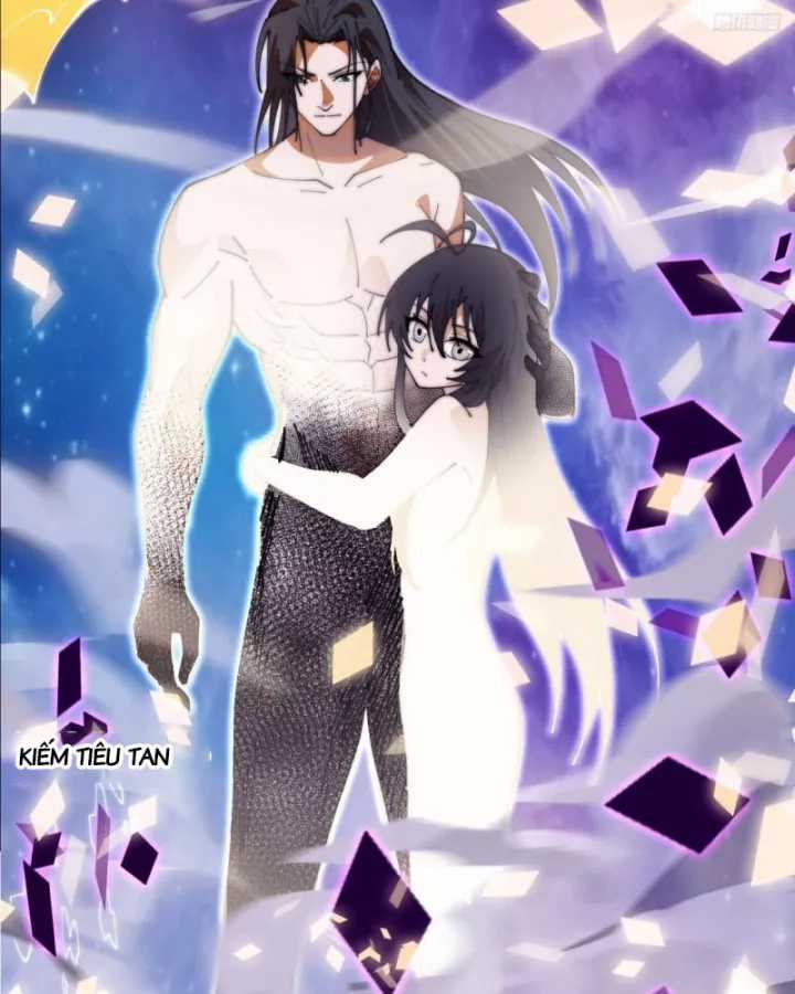 Ta Có Một Sơn Trại - Chapter 1263 - Trang 12