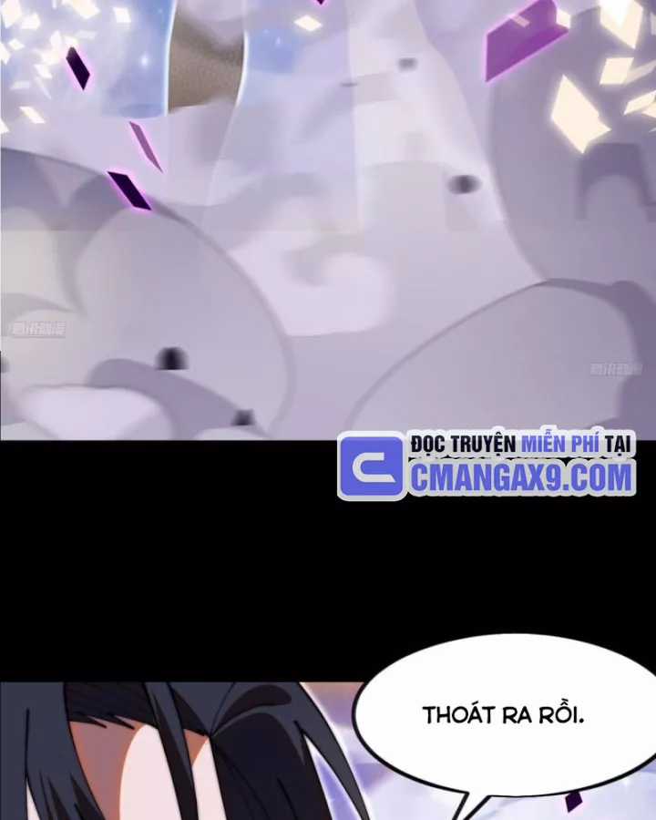 Ta Có Một Sơn Trại - Chapter 1263 - Trang 13