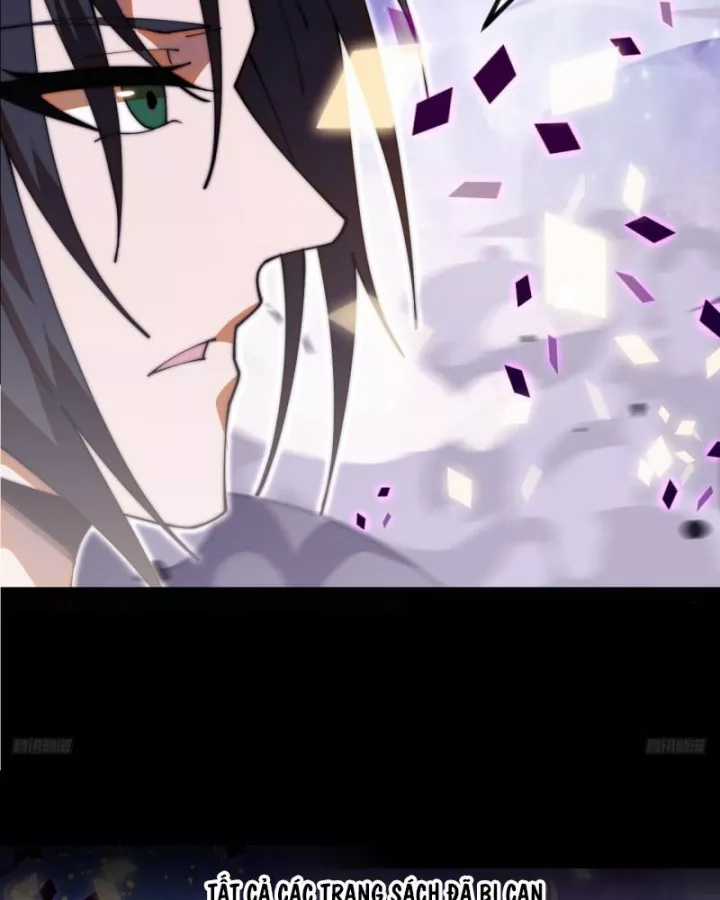 Ta Có Một Sơn Trại - Chapter 1263 - Trang 14