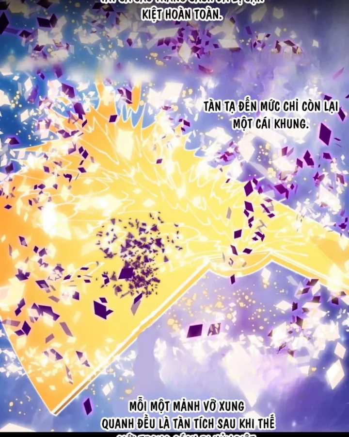 Ta Có Một Sơn Trại - Chapter 1263 - Trang 15