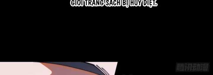 Ta Có Một Sơn Trại - Chapter 1263 - Trang 16