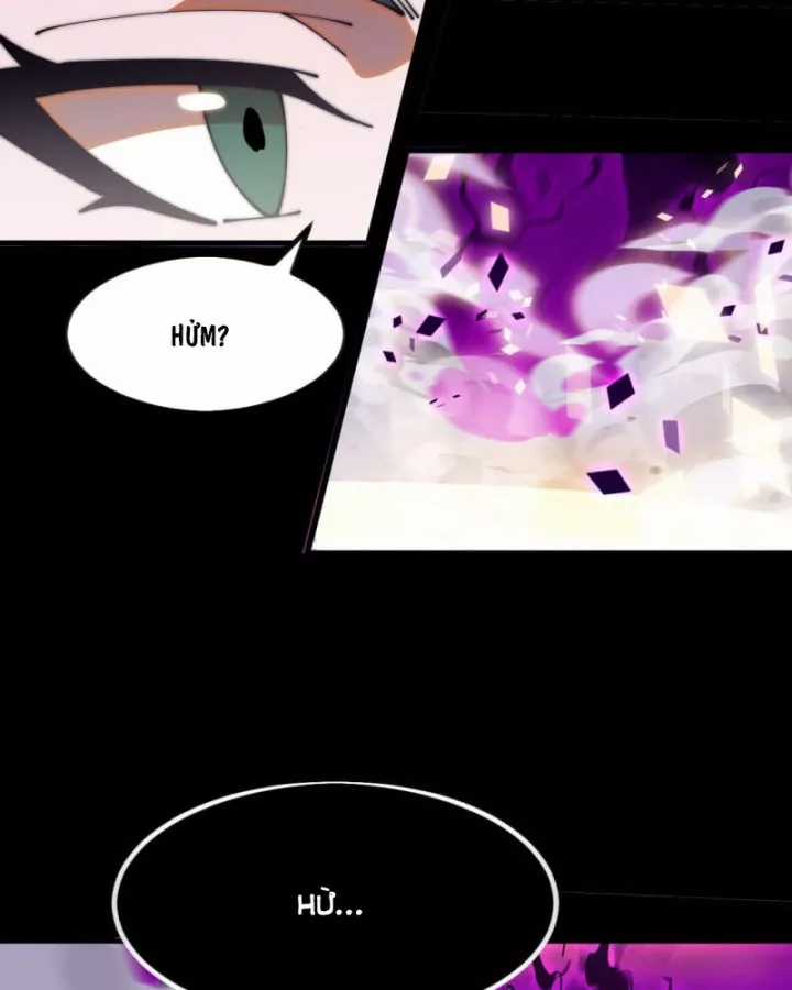 Ta Có Một Sơn Trại - Chapter 1263 - Trang 17