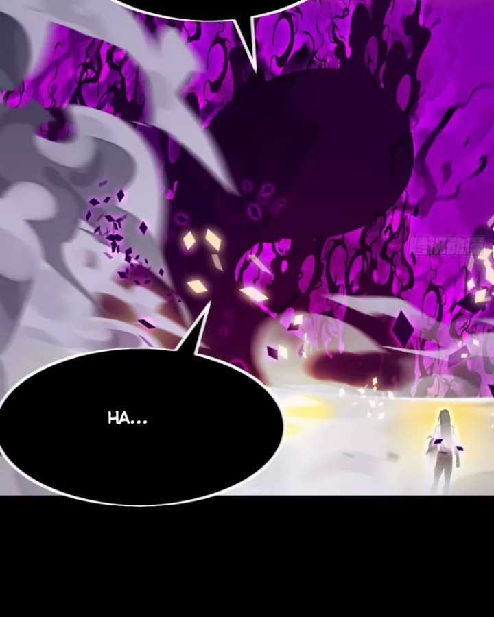 Ta Có Một Sơn Trại - Chapter 1263 - Trang 18